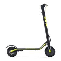 Preview: VR46 UP!