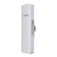 Preview: AIVO NETWORKS ANCP3005Q