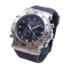 Watch Logo