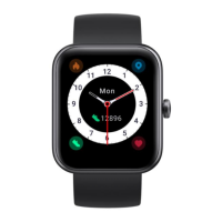 Preview: WOWME ID206