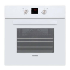 Oven Logo