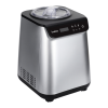Ice Cream Maker Logo
