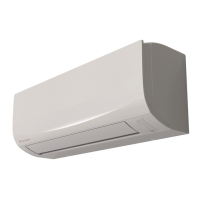 Preview: Daikin FTXF20D5V1B