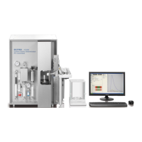 Preview: ELTRA CS-800