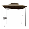 Outdoor Furnishing Logo