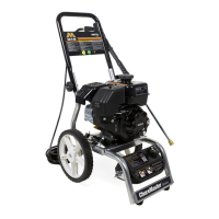 Preview: THE CHORE MASTER CM Series