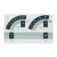 Preview: Schaudt LT 4 Series