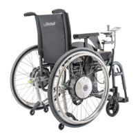 Preview: Alber e-fix eco