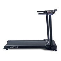 Preview: VIRTUFIT TR-50i