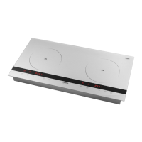 Preview: Rasonic RIC-S211E