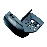 Preview: Jabra GN1000