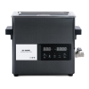 Ultrasonic Jewelry Cleaner Logo