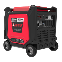 Preview: A-iPower SUA8000iE