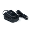 Battery Charger Logo