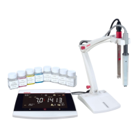 Preview: OHAUS a-AB33M1