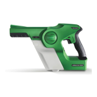 Preview: Victory VP200ESK