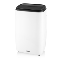 Preview: Smart Air Conditioner 9000