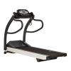 Treadmill Logo