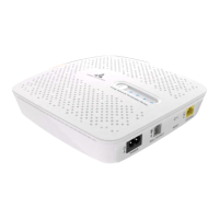 Preview: Casa Systems NDD-0305-01