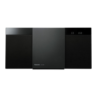 Preview: Panasonic SC-HC300