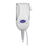 Dispenser Logo