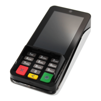 Preview: Pax Technology A35