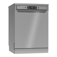 Preview: Sharp QW-HT31R45EI-EU