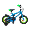 Bicycle Logo
