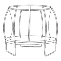 Preview: Zipro Jump Pro Premium