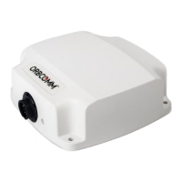Preview: ORBCOMM ST 6100