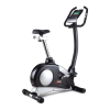 Exercise Bike Logo