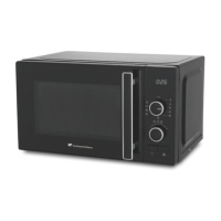 Preview: CONTINENTAL EDISON AM720CGN-PM