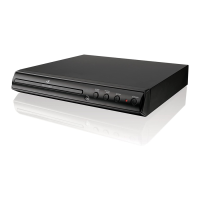 Preview: GPX D200B