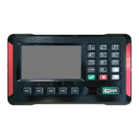 Preview: AESYS TC-430