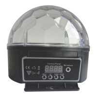Preview: Maplin N39QJ