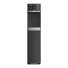 Water Dispenser Logo
