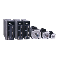 Preview: Applied Motion Products SV200