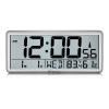 Clock Logo