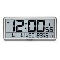 Preview: Wittime WT4080