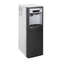 Preview: Follett 7 Series