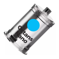 Preview: iXBlue OCTANS NANO