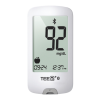 Blood Glucose Meter Logo