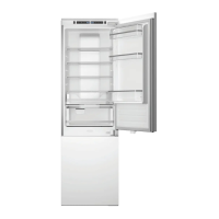 Preview: Bertazzoni REF24BMBPNB