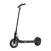 Scooter Logo