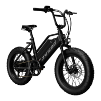 Preview: Juiced Bikes RIPRACER