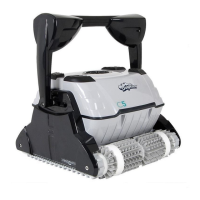 Preview: Maytronics Dolphin C5
