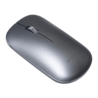 Preview: J.Burrows Elite MS300