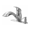 Plumbing Product Logo