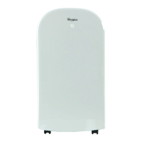 Preview: Whirlpool R-WHAP121AW
