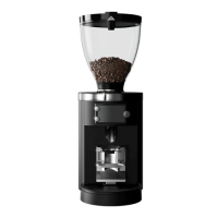 Preview: Mahlkonig E80 GbW